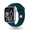 Active 02 Smart Watch