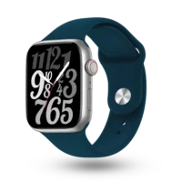 Active 02 Smart Watch