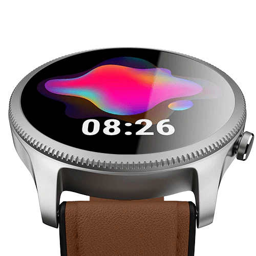 NoiseFit Halo Smartwatch - Image 2
