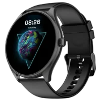 NoiseFit Twist 2 Smartwatch