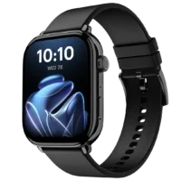 ColorFit Pulse 4 Max Smartwatch