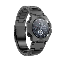 URBAN Jimmy AMOLED Smart Watch