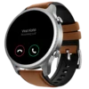 NoiseFit Halo Smartwatch