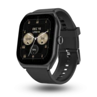 Amaze Smart Watch