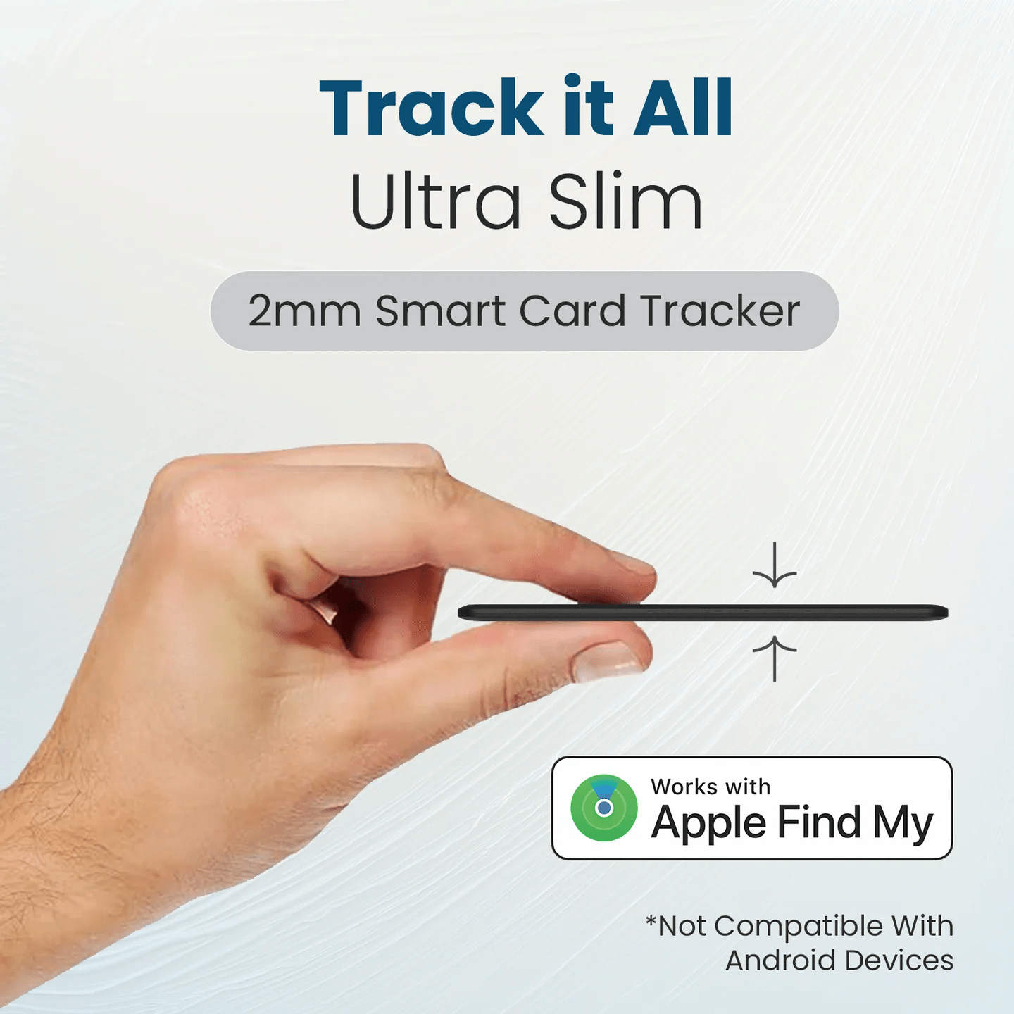 Card Finder - Image 3