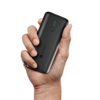 PowerPod 10K Power bank