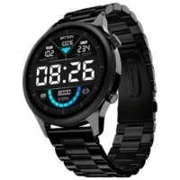 NoiseFit Evolve 4 Smartwatch
