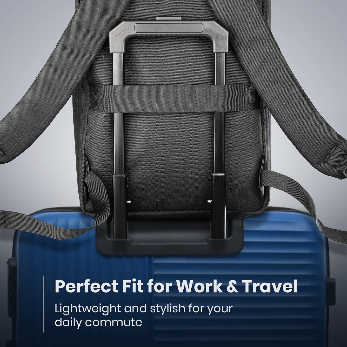 Byte 2 Bag - Image 4