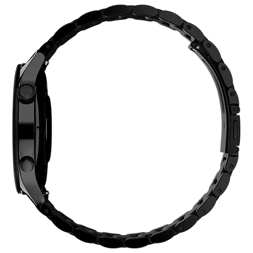 NoiseFit Evolve 4 Smartwatch - Image 3