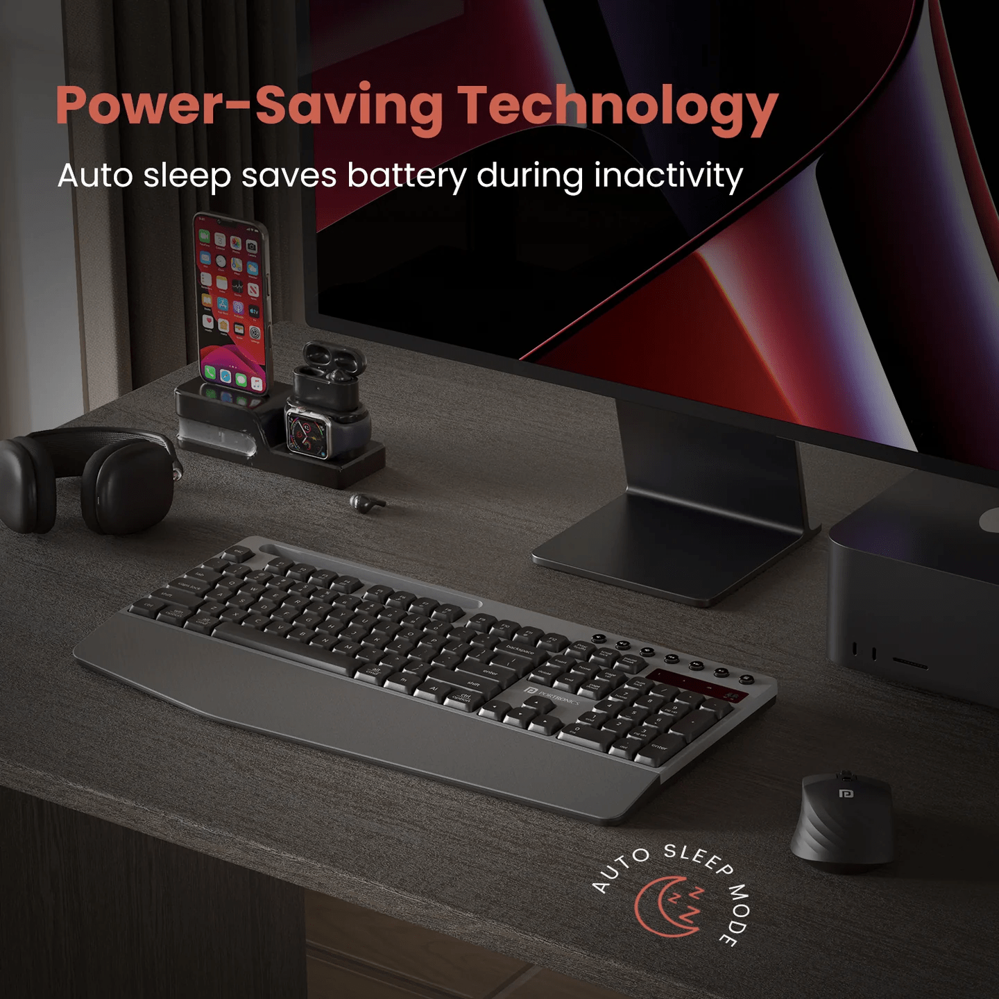 Key10 Combo - Image 3