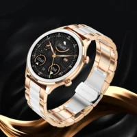Dream Smart Watch for Women