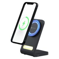 FLUX Wireless Charger