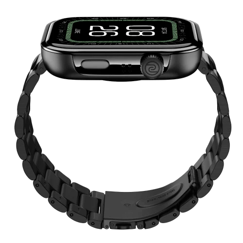 ColorFit Pron5 Max - Image 5