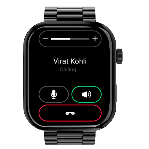 ColorFit Pron5 Max - Image 3