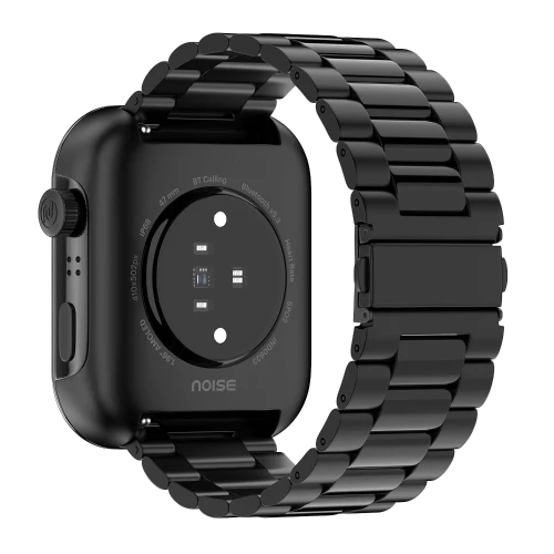 ColorFit Pron5 Max - Image 4