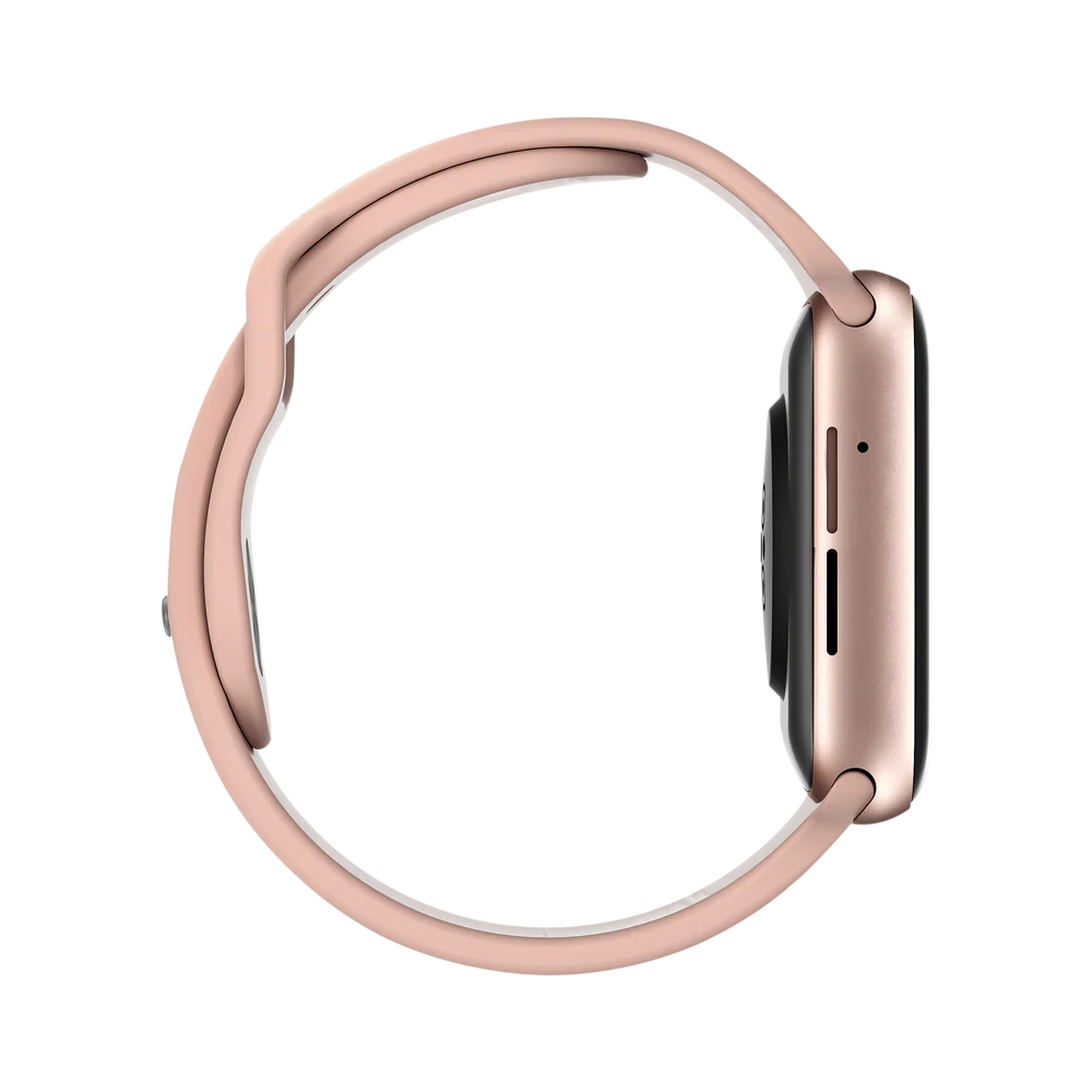 Pride Smart Watch - Image 4