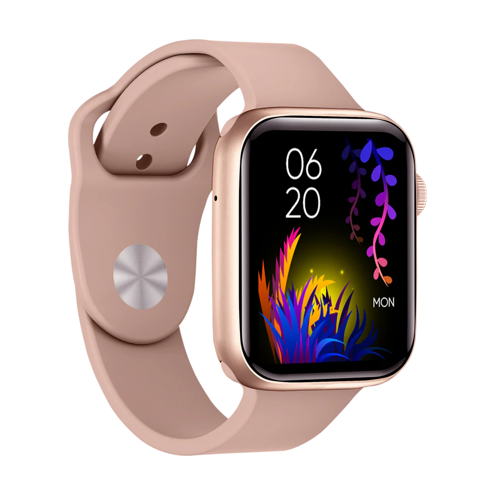 Pride Smart Watch - Image 2