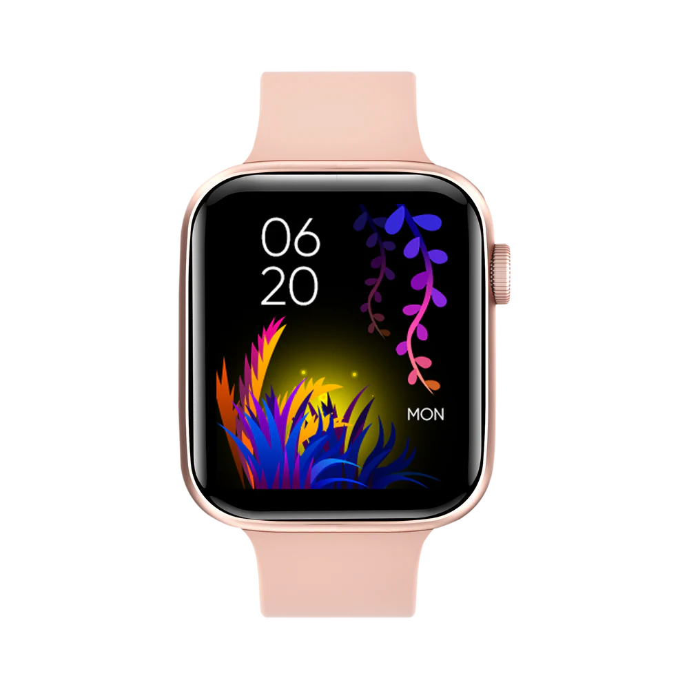 Pride Smart Watch - Image 3
