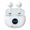 Harmonics Twins S8 Earbuds