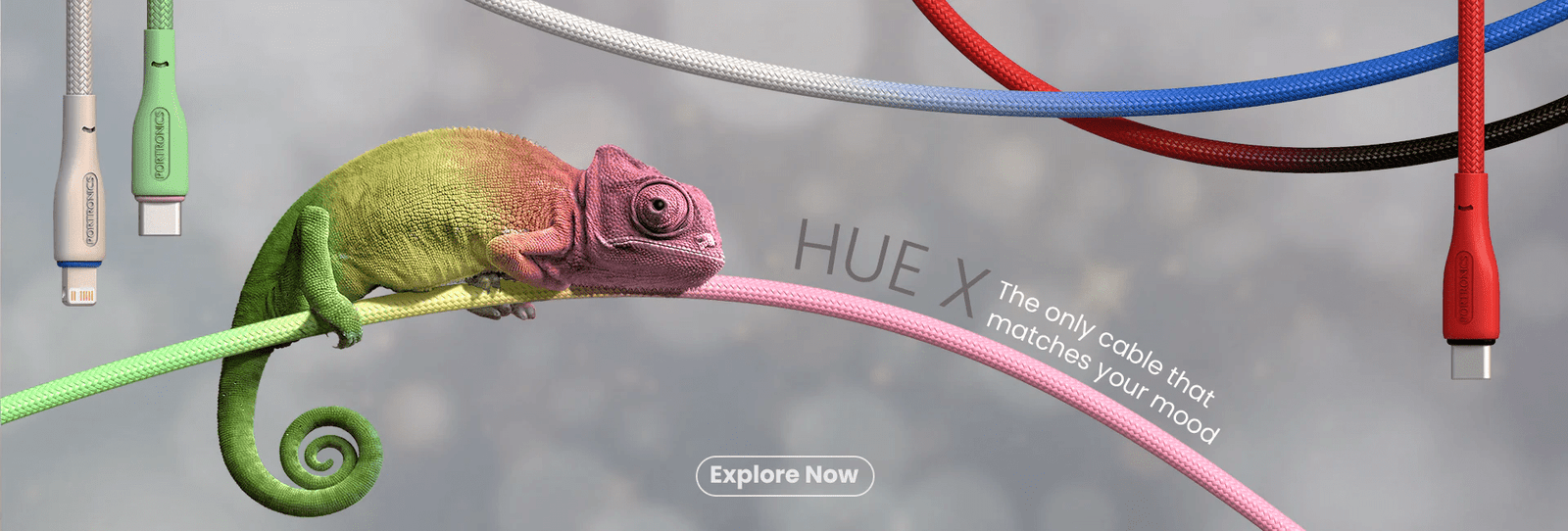 Hue_X_Banner_Website