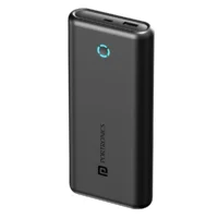 PowerPod 20K Powerbank