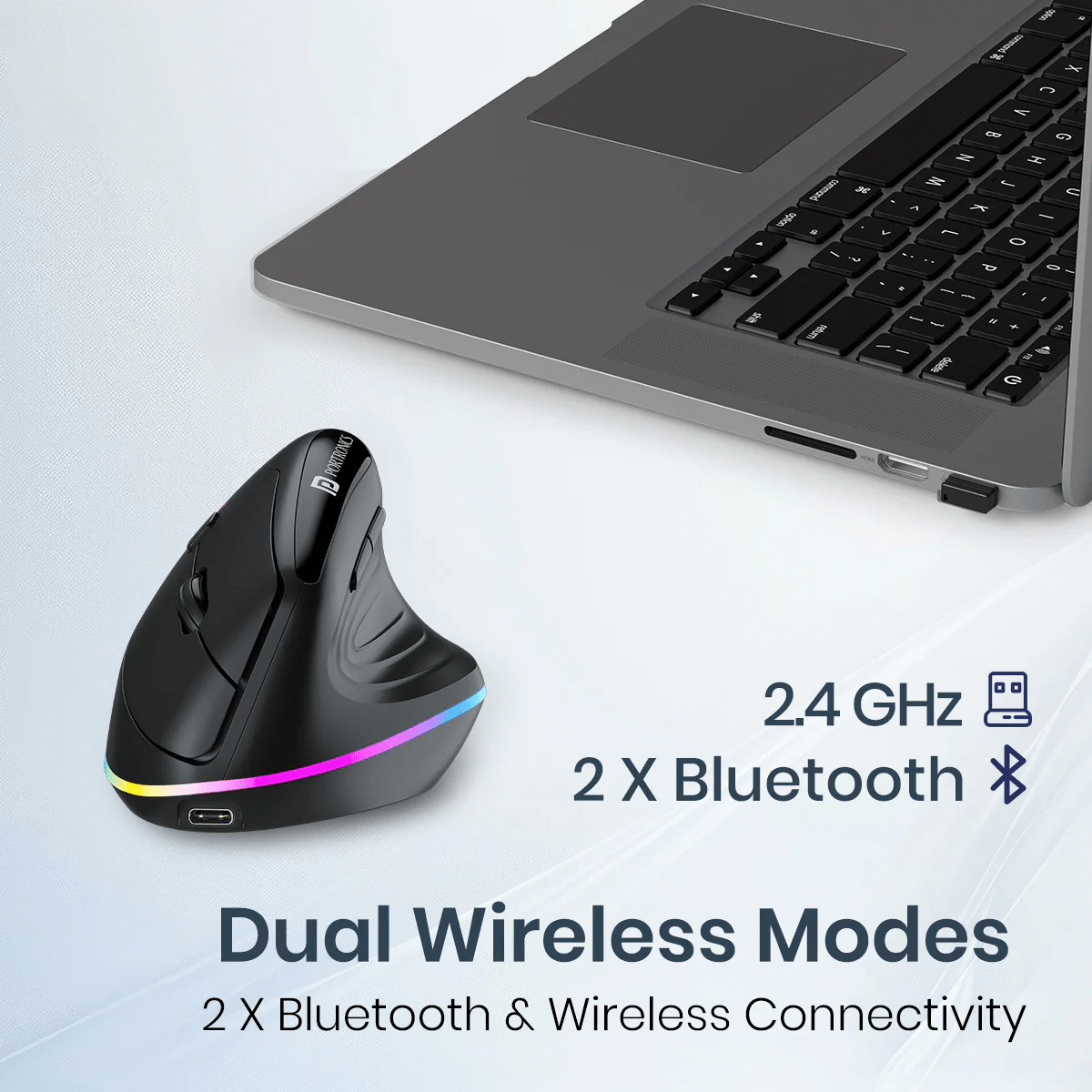 Toad Ergo 3 - Image 2