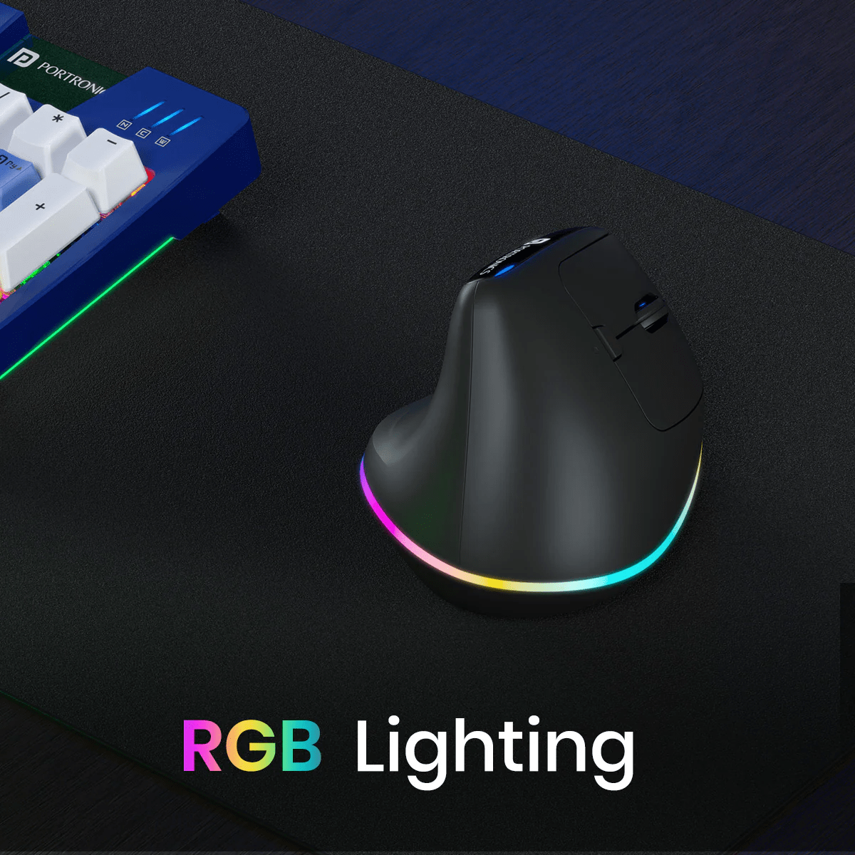 Toad Ergo 3 - Image 4