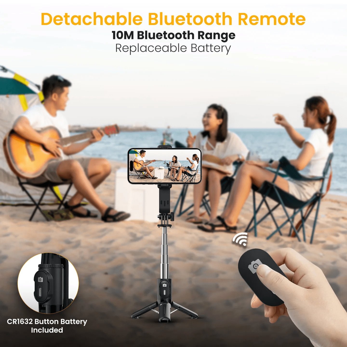 Lumistick mini - Image 4