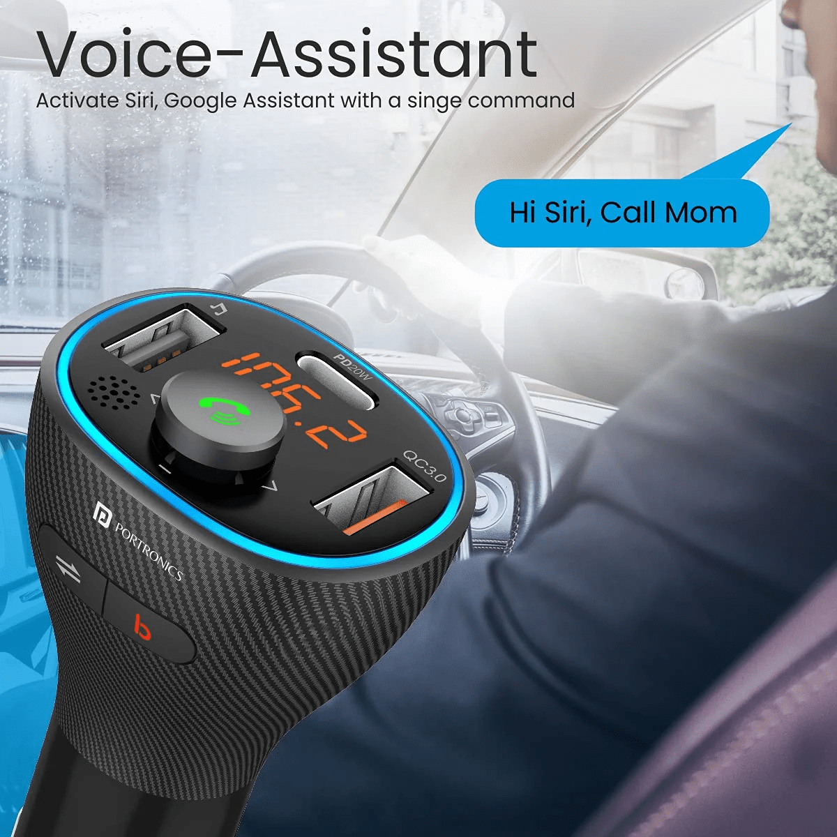 Auto 15 Torch - Image 4