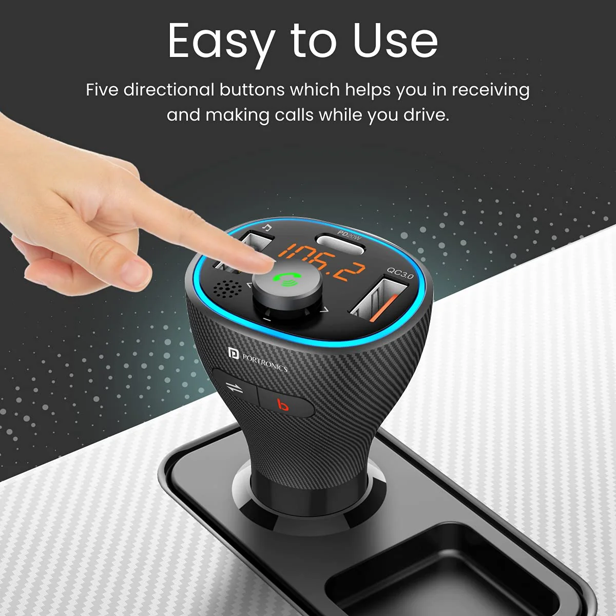 Auto 15 Torch - Image 3