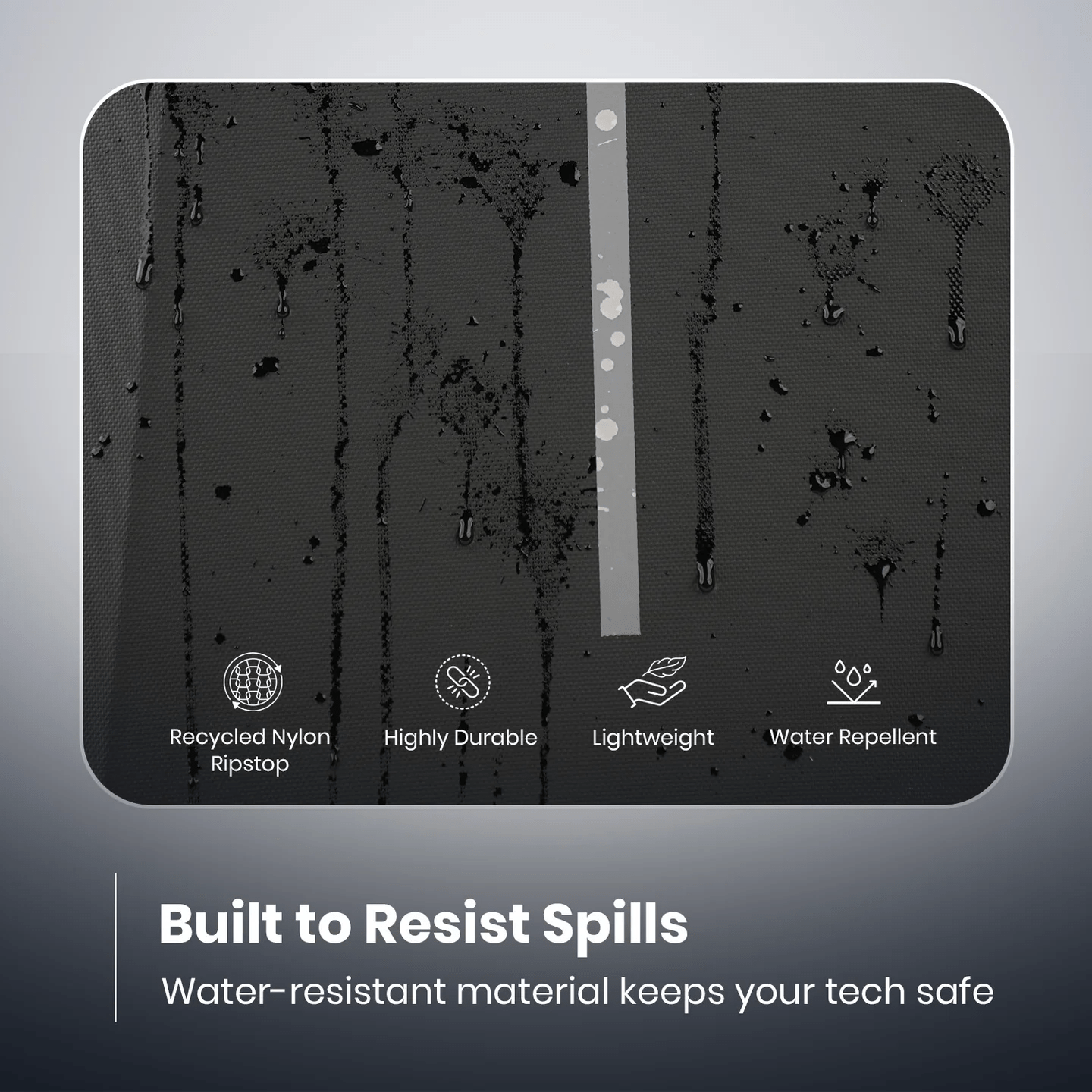 Byte 2 Bag - Image 3