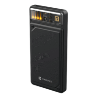 Luxcell C Power bank
