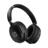 Muffs M3 Bluetooth