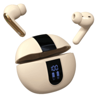Twins 29 Airpods White