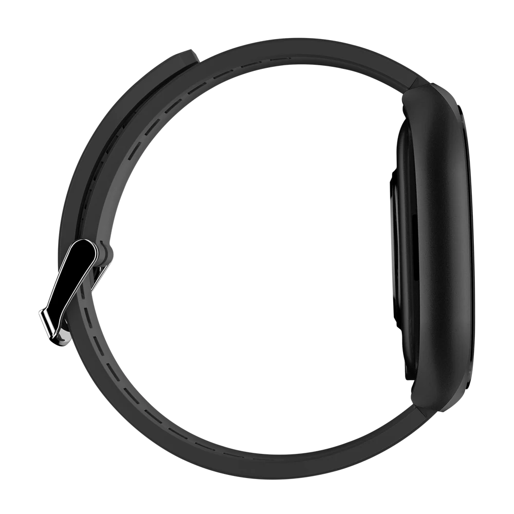 Amaze Smart Watch - Image 4