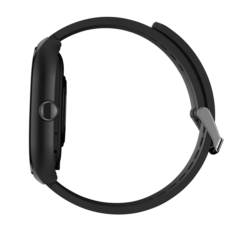 Amaze Smart Watch - Image 3