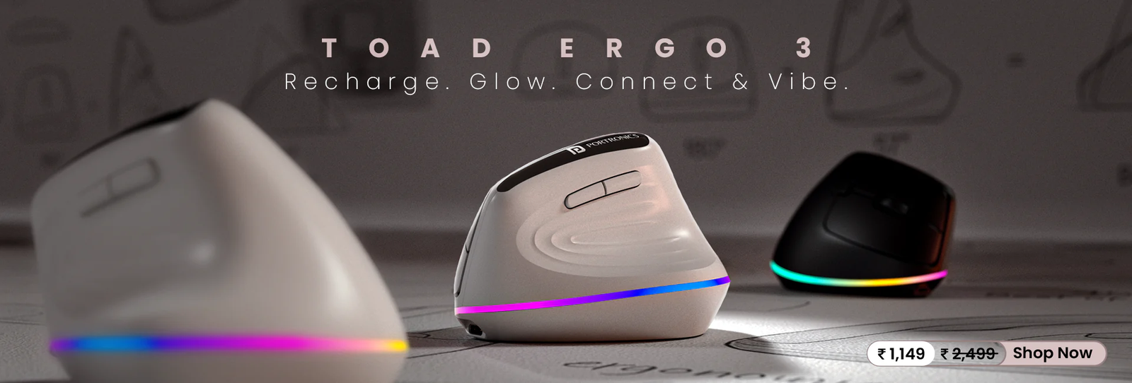 Toad_Ergo_3_Banner_Web-updraft-pre-smush-original