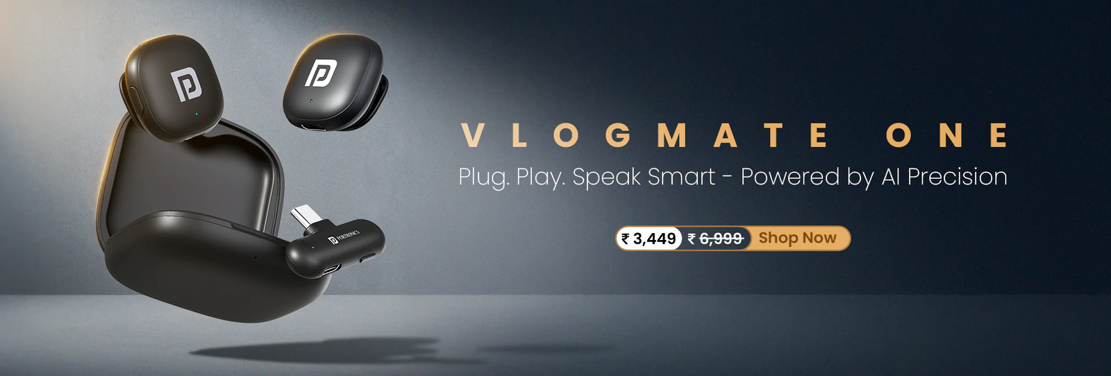 Vlogmate_one_Banner_Web-updraft-pre-smush-original