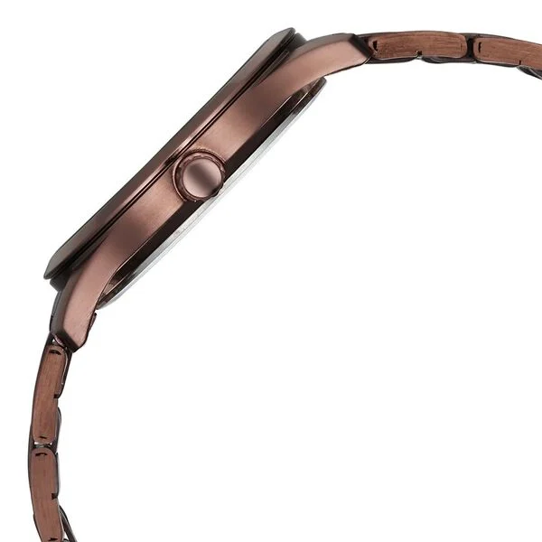 Karishma Dial Watch for Men - Image 4