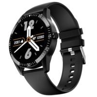Fire-Boltt Talk Bluetooth Calling Smartwatch
