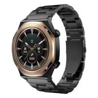 Maestro 1.47" Zero Lag AMOLED Smart Watch for Man