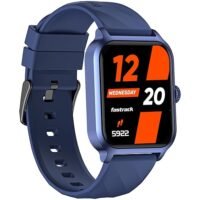 Rider Plus Smart Watch for Man and Smart Watch for Women Latest