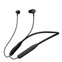 Rockerz 110 Wireless Earphone