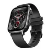 Storm Infinity Max Smart Watch