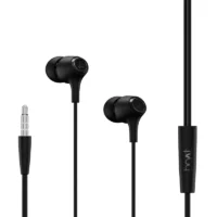 Bassheads 95 Wired Earphones