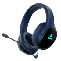 Immortal 1300 Wireless Headphone