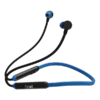 Rockerz 103 Pro Wireless Earphone