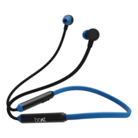 Rockerz 103 Pro Wireless Earphone
