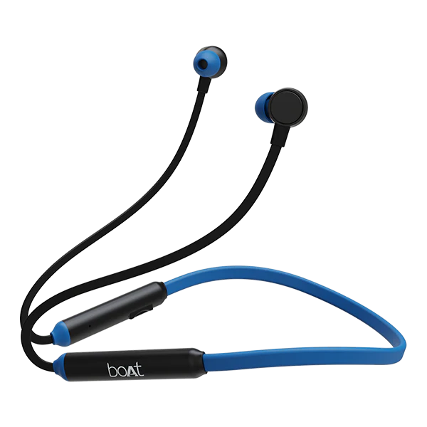 Rockerz 103 Pro Wireless Earphone