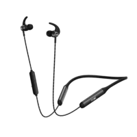 Rockerz 333 Pro Wireless Earphone